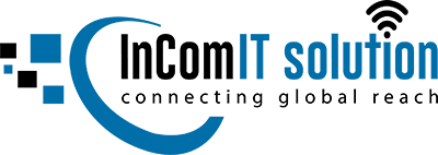 NetScale